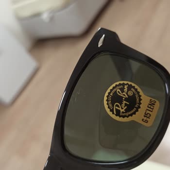 @kremlin.co Hesabının Defolu Ürün Gönderip Mağduriyet Yaşatması