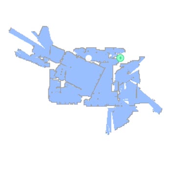 Xiaomi Dreambot D10 Şikayet