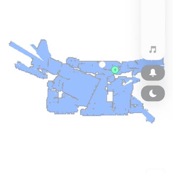 Xiaomi Dreambot D10 Şikayet