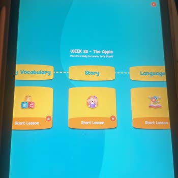 Wext Your English Kitap Kilit Şikayeti