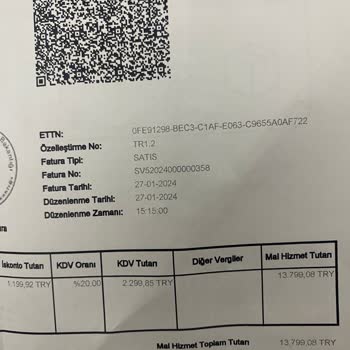 Nespresso Ilık Kahve Sorunu