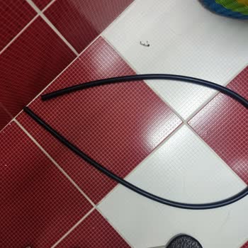 Hoover Kurutma Makinesi Servis Problemi