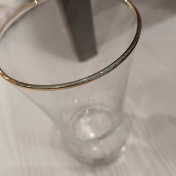 Karaca Züccaciye Karacanın Kalitesizliği Ve Çözümsüzlüğü