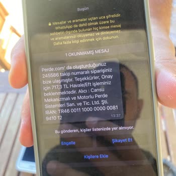 Perde.com Pişmanlık Pişmanlık Pişmanlık