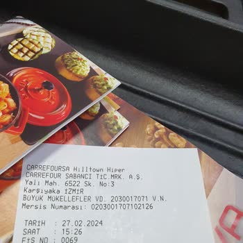 Lava Döküm Tava Kaplama Sökülmesi