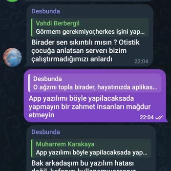 OKX 30 Saatte Hesaba Geçmeyen Kripto Para. Hakkını Arayınca Engelliyorlar