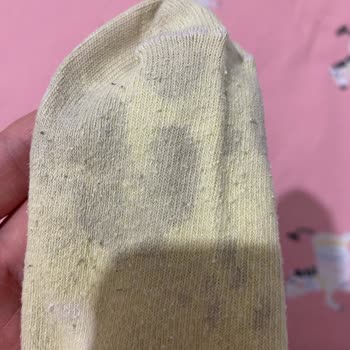 Hoover Marka Kurutma Makinesi