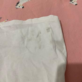 Hoover Marka Kurutma Makinesi