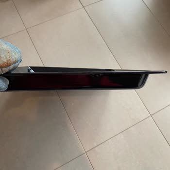 Bosch Kusurlu Ürünü Kabul Etmeyip Kullanıcı Hatası Diye İade Yapmıyor