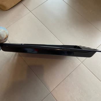 Bosch Kusurlu Ürünü Kabul Etmeyip Kullanıcı Hatası Diye İade Yapmıyor