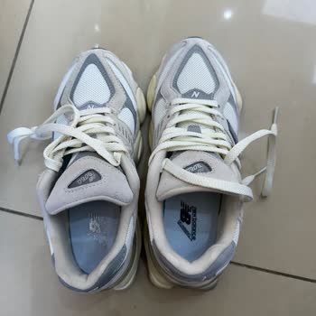 Canadasepeti (Instagram) Aldatıcı Ürün Satışı ve İade Sorunu!