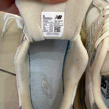 Canadasepeti (Instagram) Aldatıcı Ürün Satışı ve İade Sorunu!