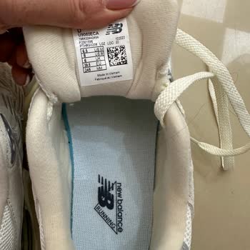 Canadasepeti (Instagram) Aldatıcı Ürün Satışı ve İade Sorunu!