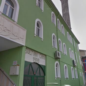 Diyanet İşleri Başkanlığı Denetim Arıza Tespit Ve Onarım Yaptırmalı