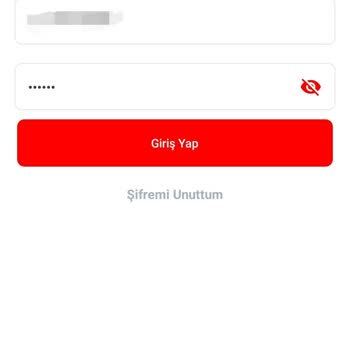 Payfix Bloke Kaldırma İşlemini Yapılamamaktadır