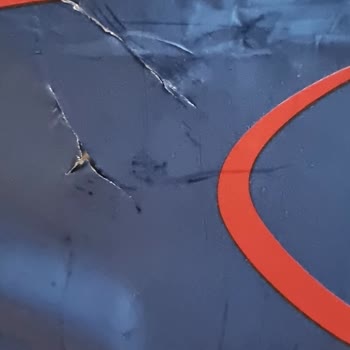 Hepsiburada Bilerek Yanlış Ve Hatalı Ürün Gönderme