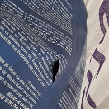 Hepsiburada Bilerek Yanlış Ve Hatalı Ürün Gönderme
