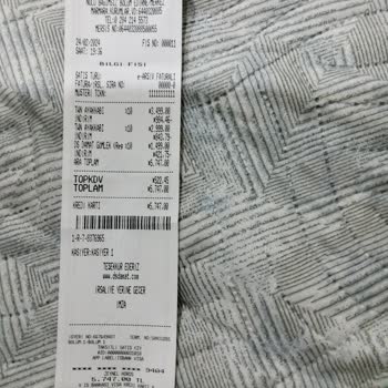 Ayakkabı DS Damat Boya Verdi