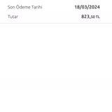 Türk Telekom Şahsımdan Habersiz Faturalıya Çevirme