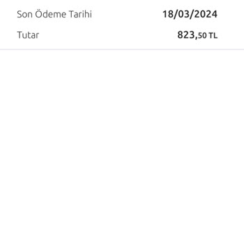 Türk Telekom Şahsımdan Habersiz Faturalıya Çevirme