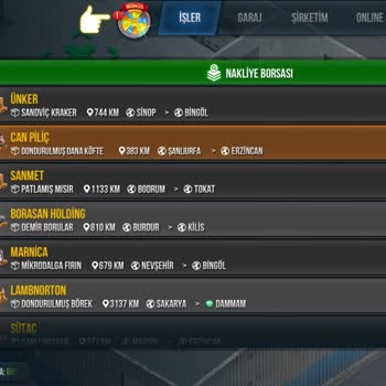 Zuuks Games Hesap Kurtarma