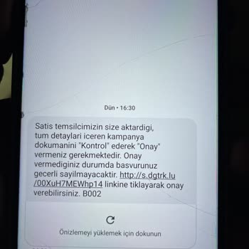 Digiturk Okuyunuz Lütfen Önemlidir