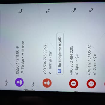 Digiturk Okuyunuz Lütfen Önemlidir