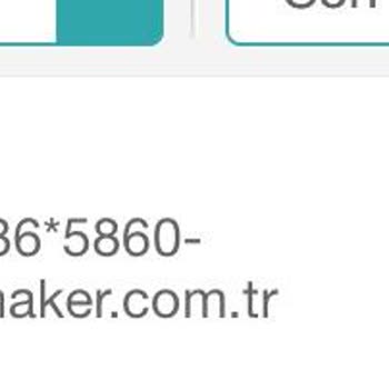 Cvmaker.com.tr Onaysız Para Çekimi