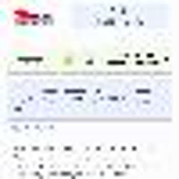 Sigortaladim.com Hediye Tüvtürk Muayene Sözünü Tutmuyor