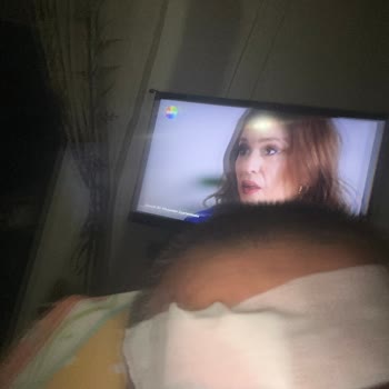 Kuba Motor Küba E Kamyonet