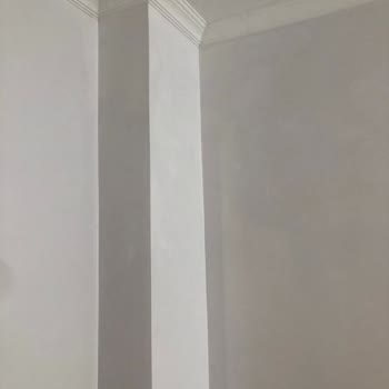 Eki aç