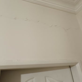 DASK (Doğal Afet Sigortaları Kurumu) Deprem Sonrası Evimdeki Çatlaklar Ve Eksper Bekleyişi