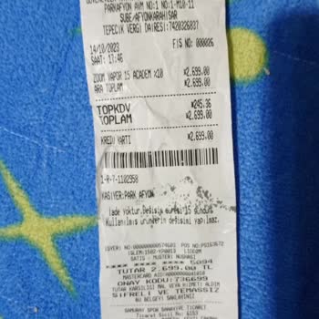 Nike Garantisi İşe Yaramaz