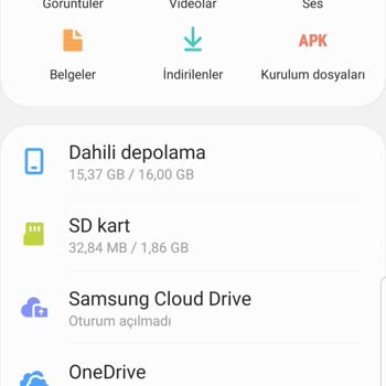 Şok Marketler Yanılttı