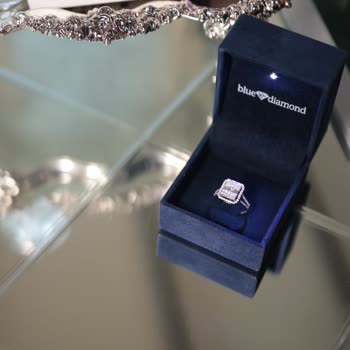 Tülin Vardar Photography İhmal Ve Özensizlik