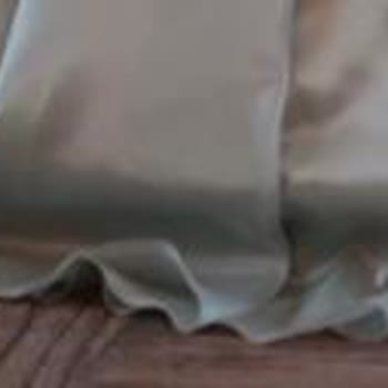 Tülin Vardar Photography İhmal Ve Özensizlik