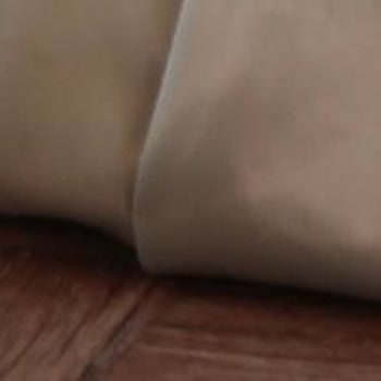 Tülin Vardar Photography İhmal Ve Özensizlik