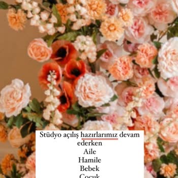 Tülin Vardar Photography İhmal Ve Özensizlik