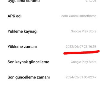 Carrefour SA Pişmanlıktır. Satılan Ürünün Seri No'sunu Bulamıyorlar!