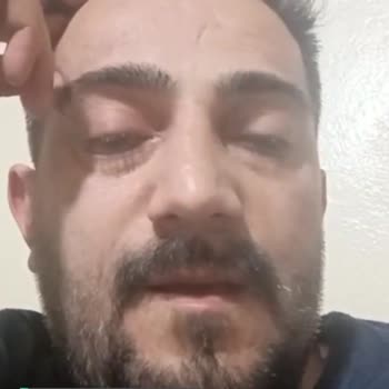 Paycell İzinsiz Paramı Çektiler!