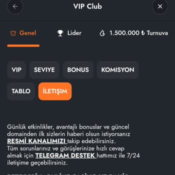 Betorspin Müşteri Hizmetleri Sorunları Ve Çekim İşlemleri