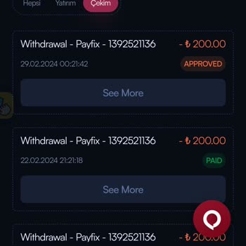 Betpublic Haksız Yere Bakiyemi Aldı