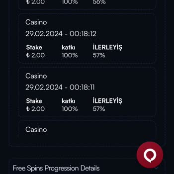 Betpublic Haksız Yere Bakiyemi Aldı