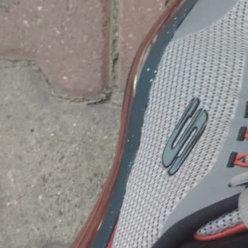 Skechers Pahalı Ama Kalitesiz Ayakkabı Nasıl Olur