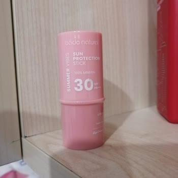 Watsons Bozuk Ürünü İade Almadı