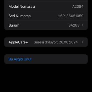 Hepsiburada Kullanılmış Ürün Gönderdi