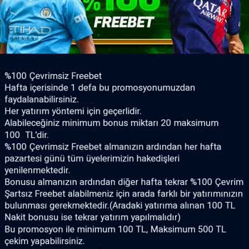 Prizmabet İle Yaşadığım Olumsuz Deneyim