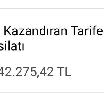 VakıfBank Cayma Hakkı Kullanılan Kredide Kazandıran Tarife İadesi