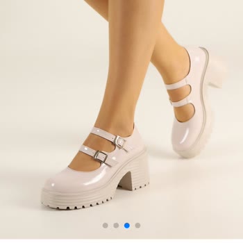 Modamizbir Ücretini Ödediğim Ürün Siparişlerim Bölümünde Görünmüyor