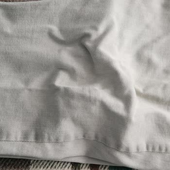 Altınyıldız Yırtılan Kot Pantolon